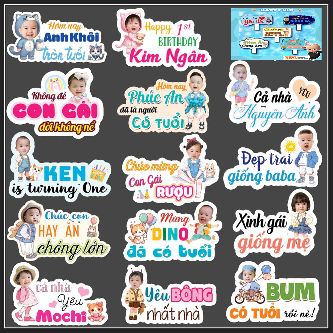 Thiết kế hashtag cầm tay tại thanh xuân