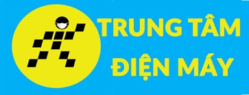 Sửa Tivi Tại Thanh Xuân